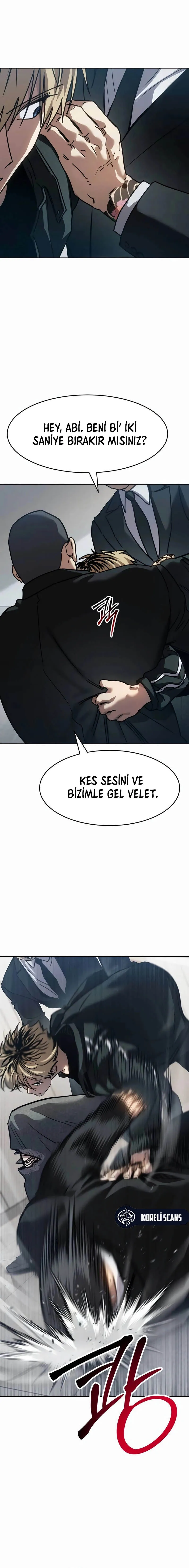 MTIwMUpXNFlCWDBTUjhYUA.JONAJVmrDI7GhsKO 9oQA n9XvBhsfiijI2Cr FzEERCfSngCbVbOlENYlcsyTyI