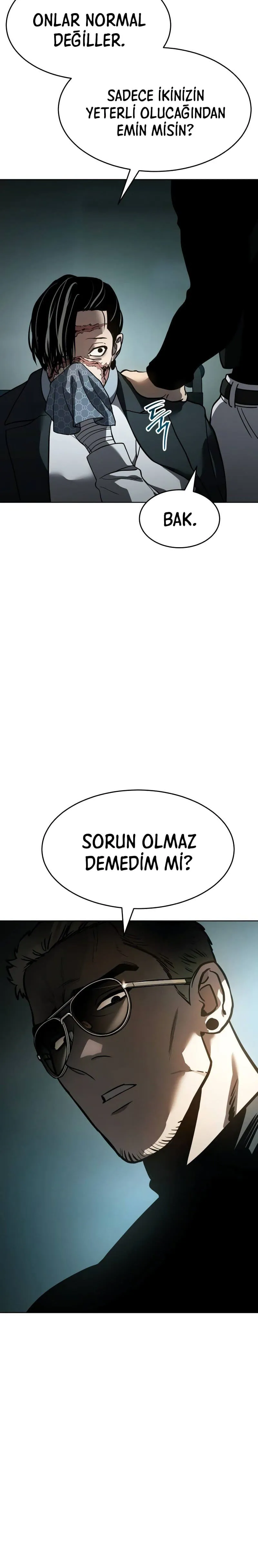 MTIwMUpXNFlCWDBUN004Ug.w6XChuwfHwXWc10iqV rXGlm 2jbnD53Q5eHPXd3ZVe