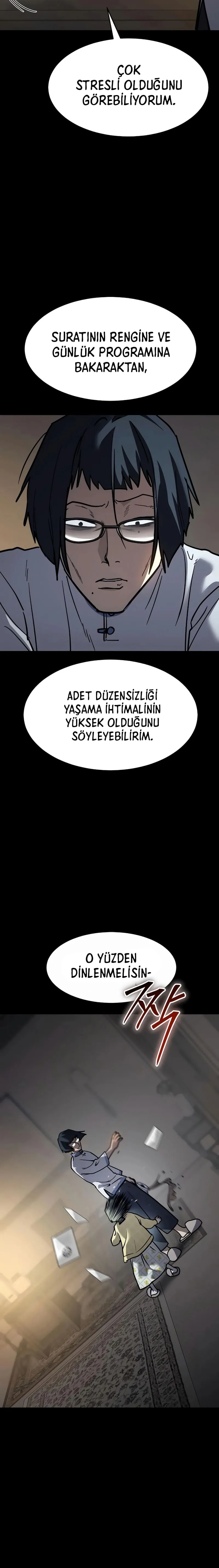 MTIwMUpXNFlCWDBUQjMzMA.0Ih97qPcRTtFGyCk42IOMfKhpSTHhlyA0frhymdlHS1kfq4dp pAcuw3tQakn6tu