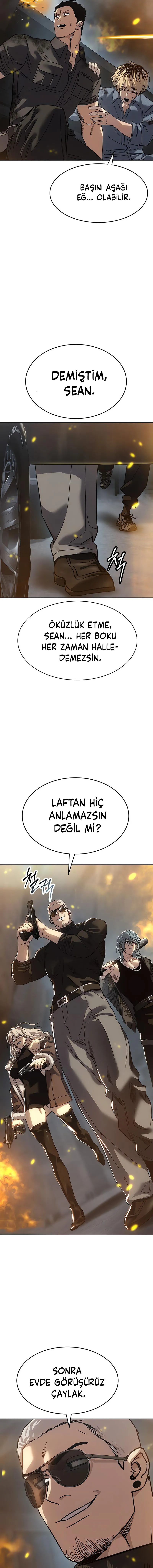 MTIwMUpXNFlCWDBUQjQ2Sg.md8L7gRUSSjdJw22ZsDhxxAvieRPrZTtgNBcyS4wnlhpzSvNAvoSyyWyz