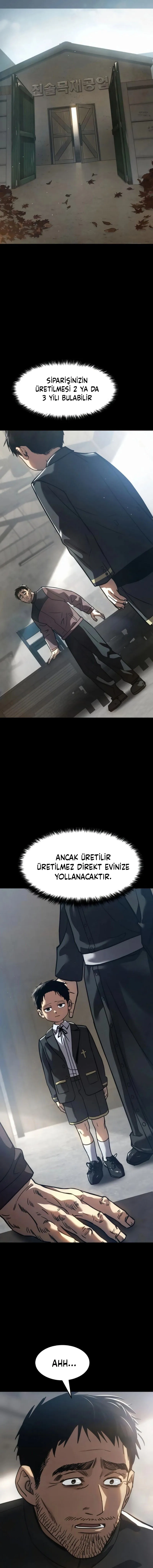MTIwMUpXNFlCWDBUQjdCSA.fLLntKcalflMVTsX1G4ZGkvoii5dGNY9AFd 52frmJAlmBCXZa6RZN DvkJ