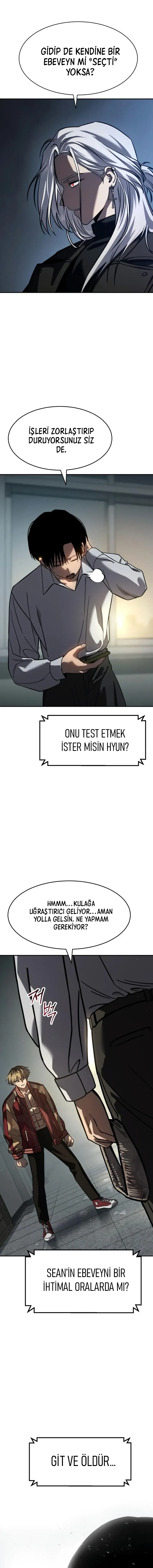 MTIwMUpXNFlCWDBUTjU3UA.LGeloCpm2Q1BLMvsRWKqBoqcxpoFwanNP