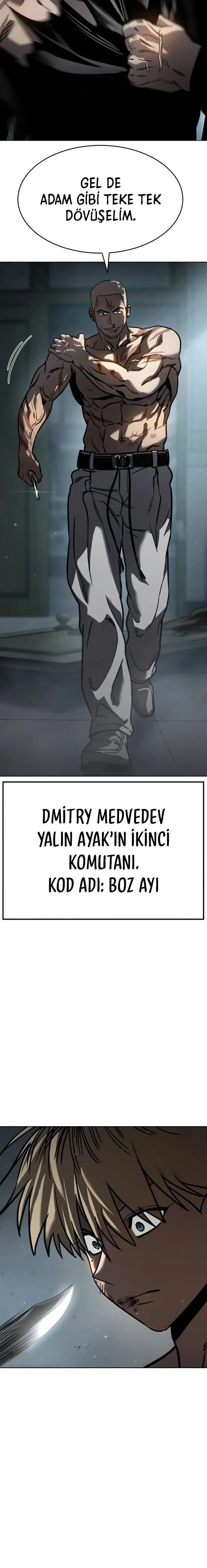 MTIwMUpXNFlCWDBUUDFHOQ.tz5mv kodk txPCtIy m60Ib61CyhRVW1t7uLMVBgc 6XOTcmUXgED