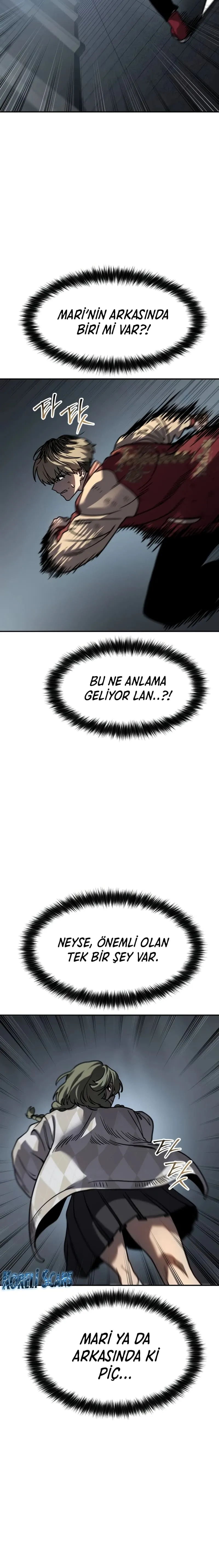 MTIwMUpXNFlCWDBUVDJORw.svq9JgryYIxhHsjQhaWKKNZ1loJ7TaiMCzvlap03O1VTY0Hp5vTXmOVAyYUcQqQ
