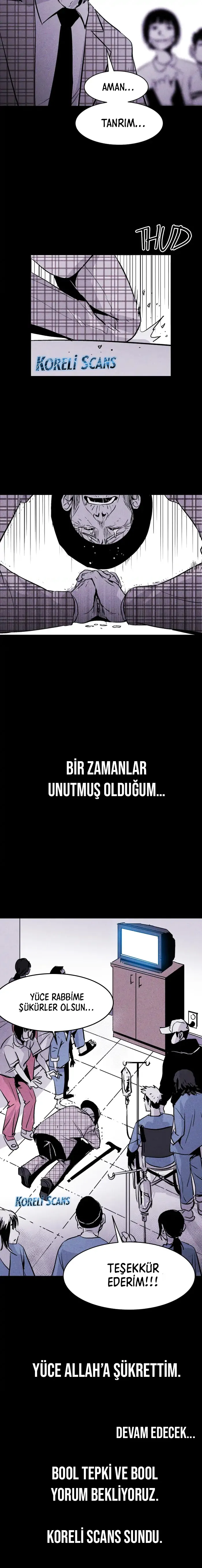 MTIwMUpXNFlCWEVYUlYzUQ.KZMWpKo OIYYL4QWrYnYNS3bLwJeuY46qgRYU3ynOJs