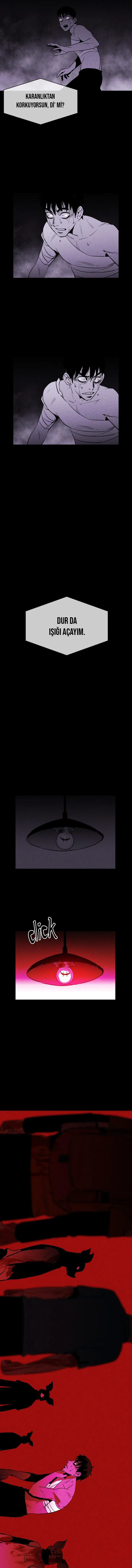 MTIwMUpXNFlCWEVZOTlKUA.SphlYGb1AVAMcq0W7HYB5owHYslyd2tlqfrJmtGVFwo