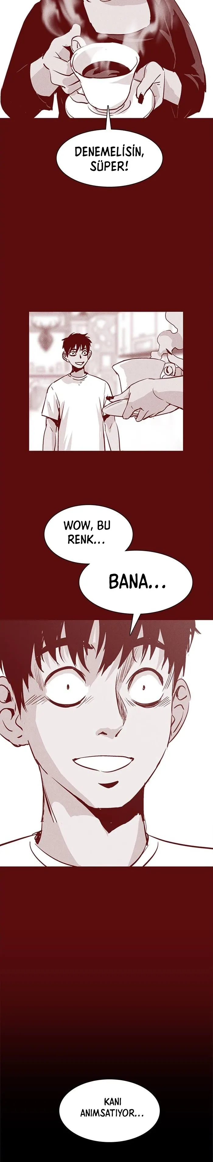 MTIwMUpXNFlCWEVZSDRXWQ.yXo0yvLkIQJwX9rZqDohjLbK2PmJMzsvVMaayhybz s