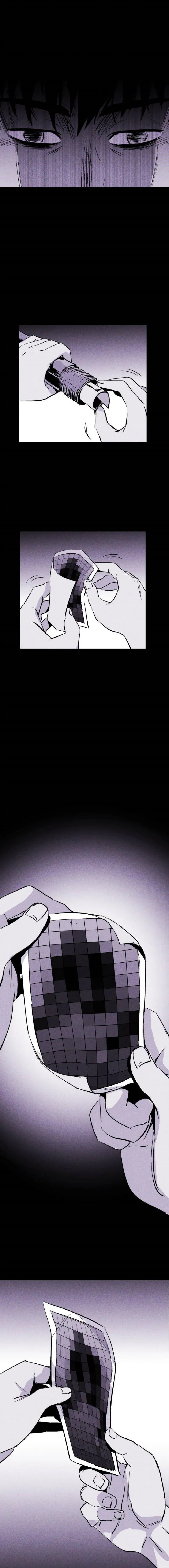 MTIwMUpXNFlCWEVaQjFCRA.x2qlcVuuDVFVzWEA6nr4l GgegoOiSfyKdezfe Rh30