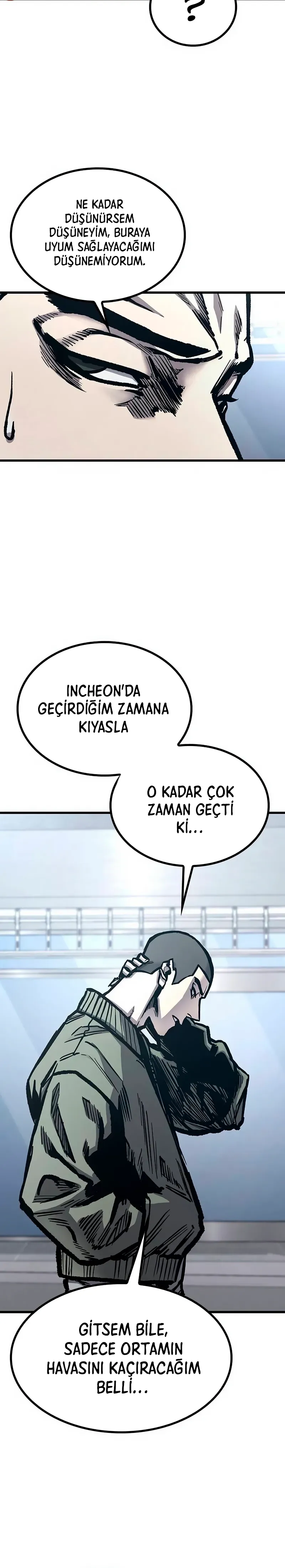 MTIwMUpXNFlCWFk4UUNBVg.D E6kwPEQOihjs7WGR6O5ooIJ71yioSJkUdmQAFEH4A