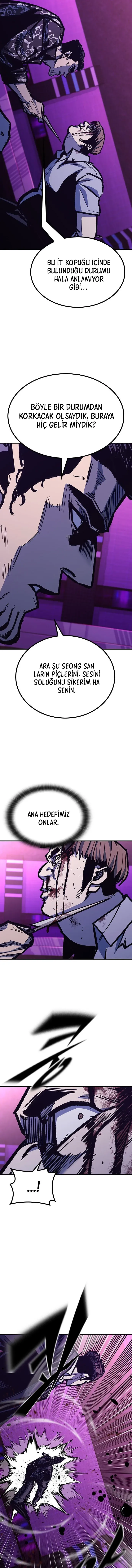 MTIwMUpXNFlCWFk5V0ZXWA.qks7 jkMfpDimDzBpCBykc FPCD9uVs24cQeM uUdjE