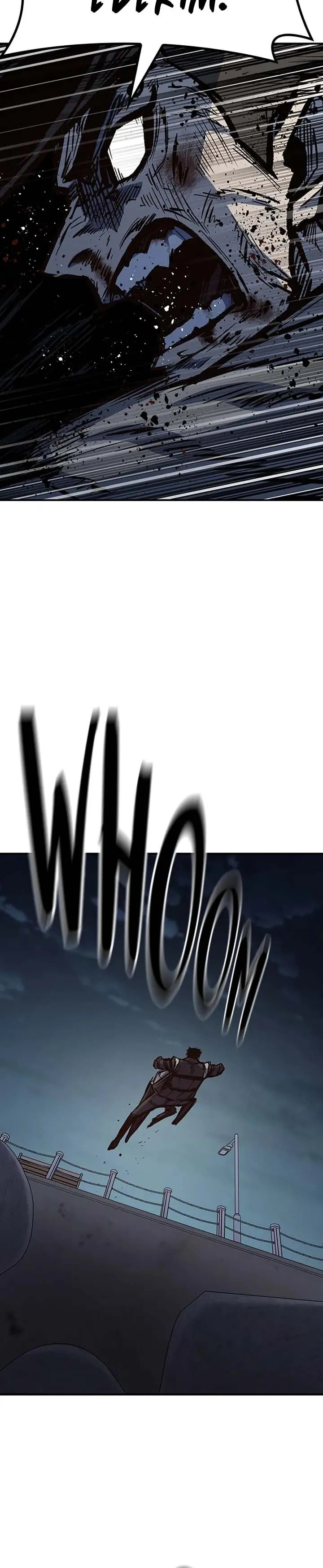 MTIwMUpXNFlCWFk5WTdCVw.KUGGjHoO76oZpJpWs7vCFXqAW2BCxCdxX JWRKSFjb8