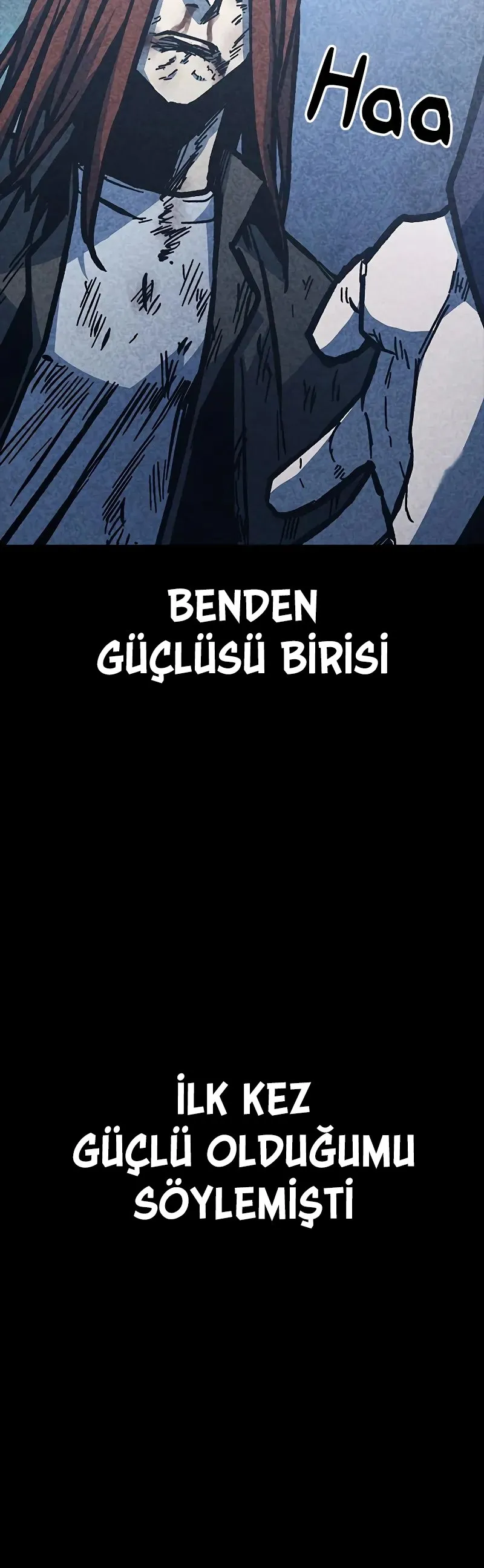 MTIwMUpXNFlCWFlBS1ZQQQ.CZtdA7mX4p6NrpYXXLDjA4zyXdr6 V0KQxL5y h Yss
