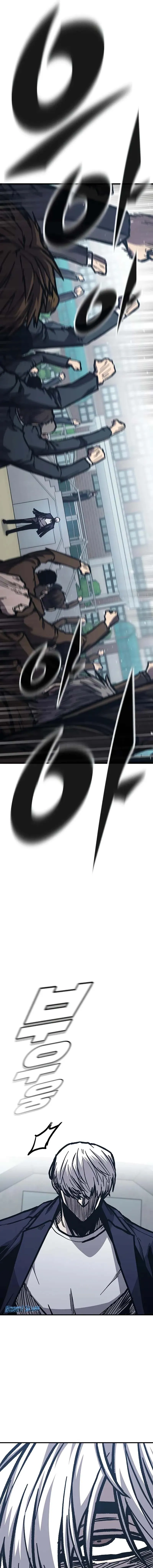 MTIwMUpXNFlCWFlBSldKVg.jopVmmT1RKWpF3eLZOQRFGdCGXXa3hIcQNlauBbH A