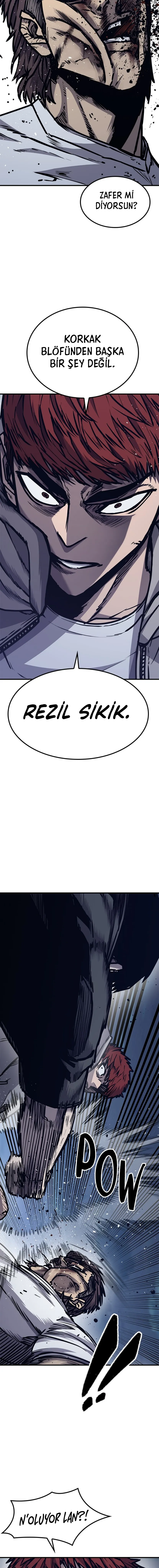 MTIwMUpXNFlCWFlCRlA3Qw.szZc9iJBOmzKfIQ5Tgr0l0EX rF21MapbYobb5Ngd5s