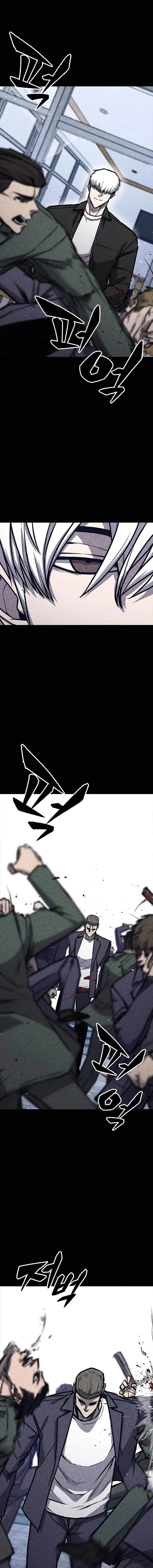 MTIwMUpXNFlCWFlCRldZSg.O2dGCfH17C4vo9QkzcPkf3L2ozfi59JDEc4ymp6fuX4