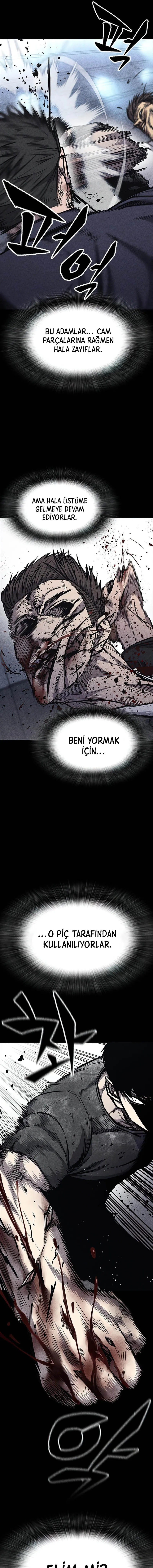 MTIwMUpXNFlCWFlCTlZXTg.w81zSabq3ZaAgFBjR 4Hf0mEIEINDfcwl8MvH 83e4k