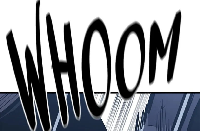 MTIwMUpXNFlCWFlCUDA5Vw.