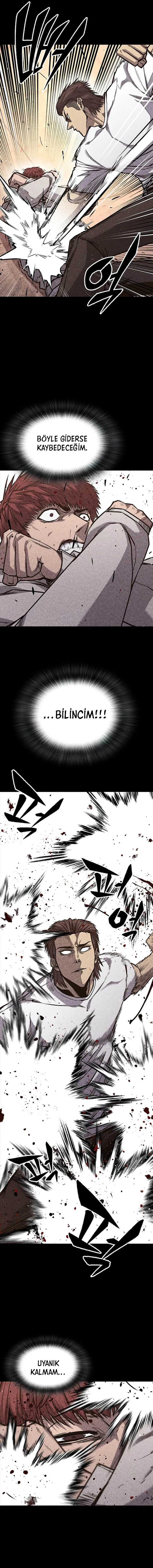 MTIwMUpXNFlCWFlCUkcySA.NNFKHXqn3unaD734r0HpXCEsRDrz6wdEoi2IR2RHkS4