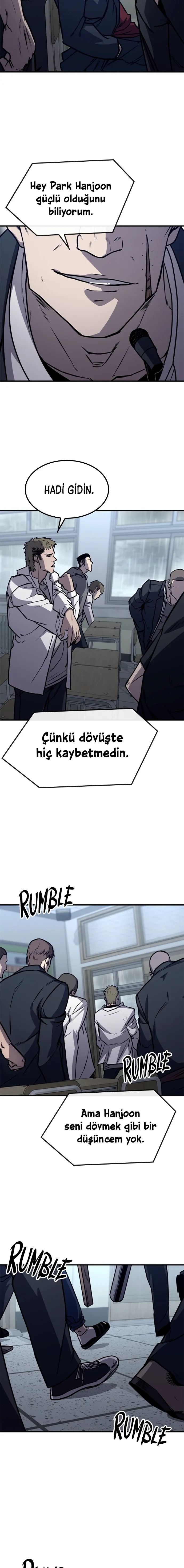 MTIwMUpXNFlCWFlDUFlNTQ.JLecJSH4r7tdL0xUgWpfWtMvA3VWwTQYTBnuN3lsv E