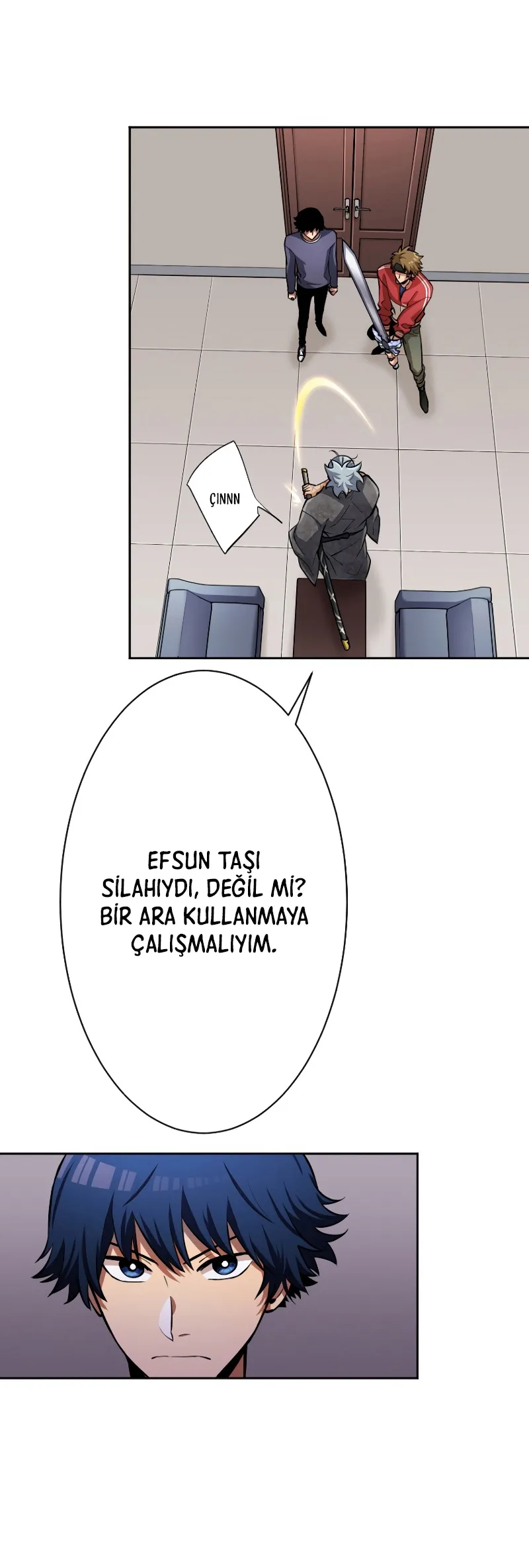 MTIwMUpXNFlCWVpSRDZBRw.kN7lcNwaZNKteH 7Rp gcKc8adq6o5 ShRk0ZrUkLcGO9R6PrpLoNfT1DD4zswPrBabtgtfaDXOOPfB97SLLgQ