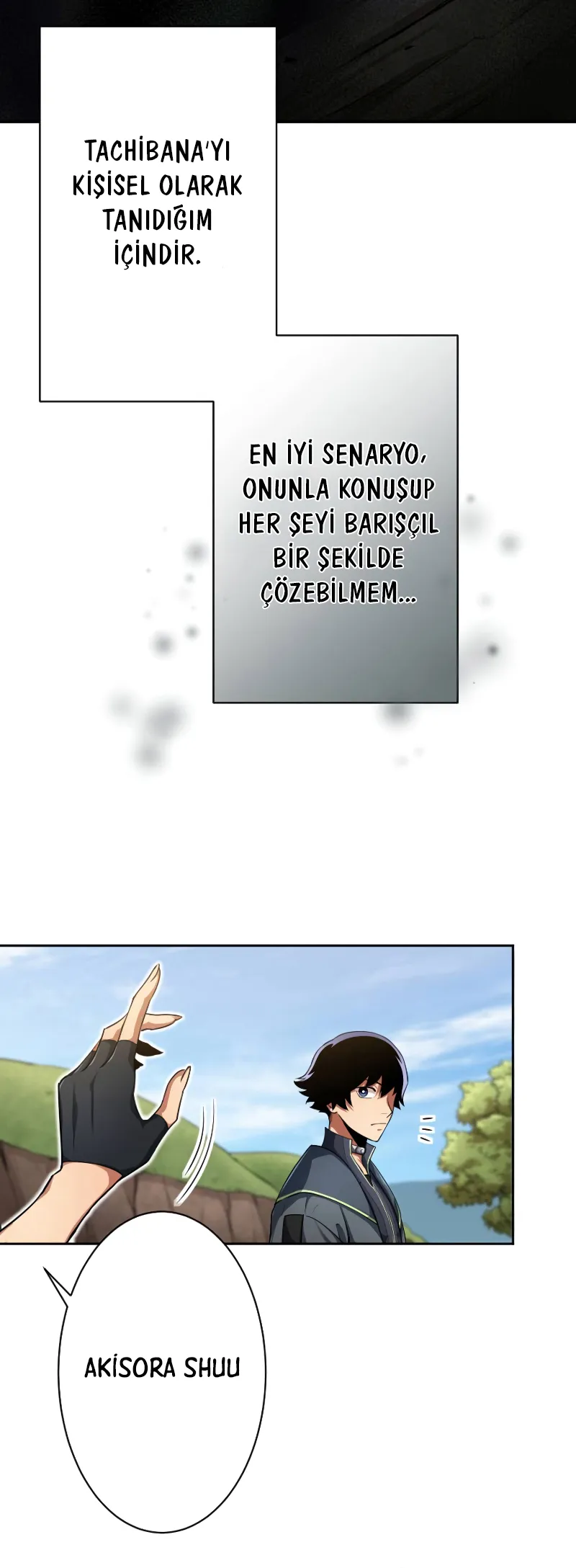 MTIwMUpXNFlCWVpSS1FYMQ. k8TXuD0Y5WGs2SccrQdTNXXxjsv2GKfRV35gDG P9I 85