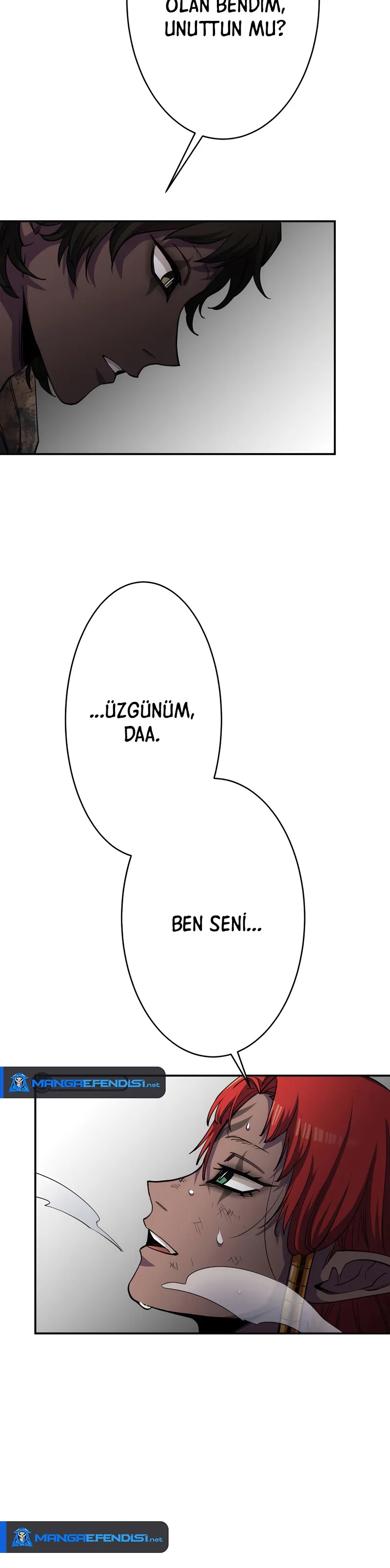 MTIwMUpXNFlCWVpTU1Y4Mg.3OgIzRBhaabt8V1cDRAOyYkdyigwz U77K28LhsVX WRAuJFm1SWXHPt4Sd2cEFTQPb1s55 J1ebeND00YLO1g