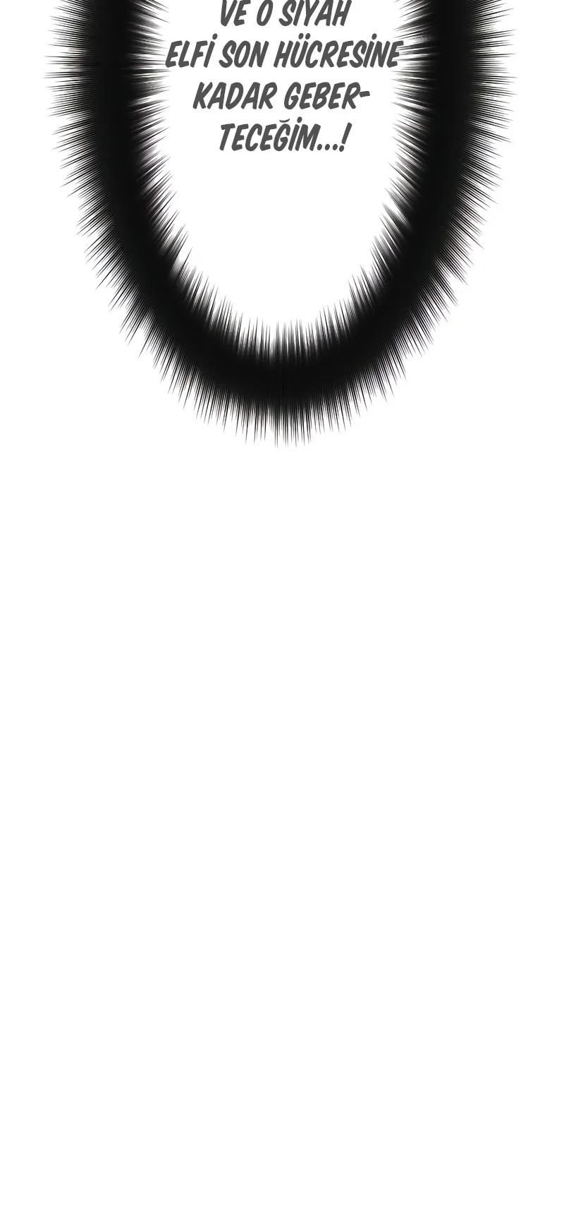MTIwMUpXNFlCWVpTUEUyUg.H6b3KHpzBHEOTJX9uBhlcjiYVsEGQfWy69IOCJ49SpNWTFQ5Z SybHugcnuUMlQuGLvlAnUTc3J m6Fk71gNEA
