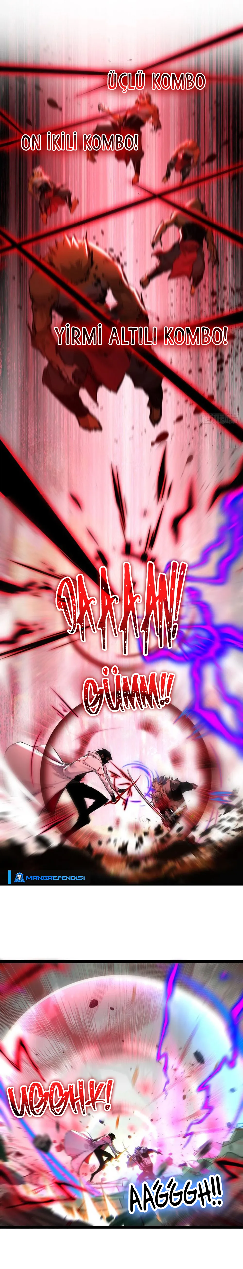 MTIwMUpXNFlCWVpYNzcyNg.FIexUGrFf8LBho1F xB9RpwVrPAiOozeEfRe XYC4N0