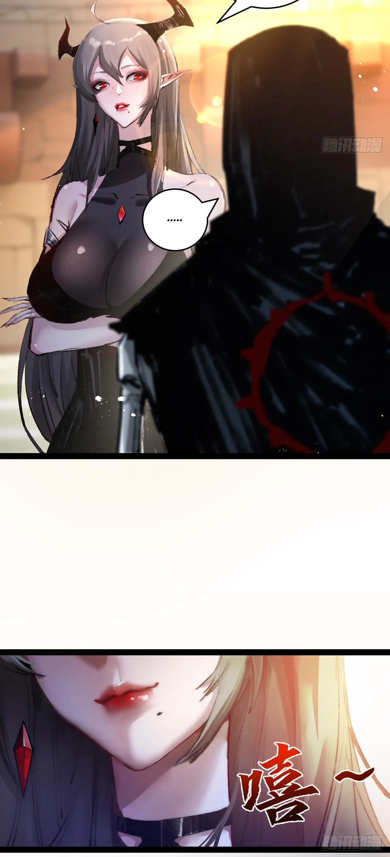 MTIwMUpXNFlCWVpZMFg4WA.I1 ZinSKPyzgfZHHkWO5pnTU8puAraGjDGBMRMAzARc