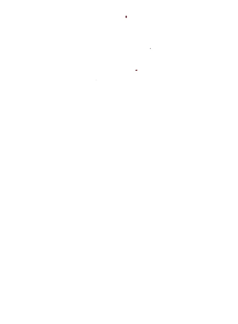 MTIwMUpXNFlCWjAxMTFKRg.1OaZ8XvIUC9J51VLCv8 X0ZSeBR LeHk GEwyVLyFfQ