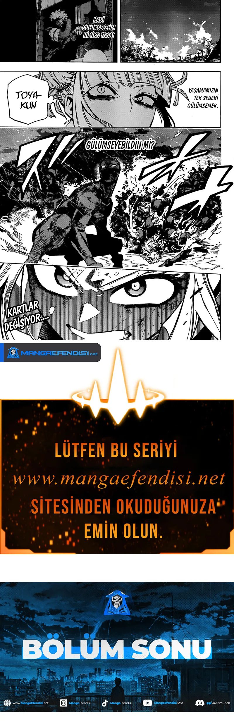 MTIwMUpXNFlCWjBWNThZOA.RBNRCZAoc5LAuyW2vPTmlVPiHAykjh c64FCMpqVJGSS5sFuv55 0foAT0 ZdCyq