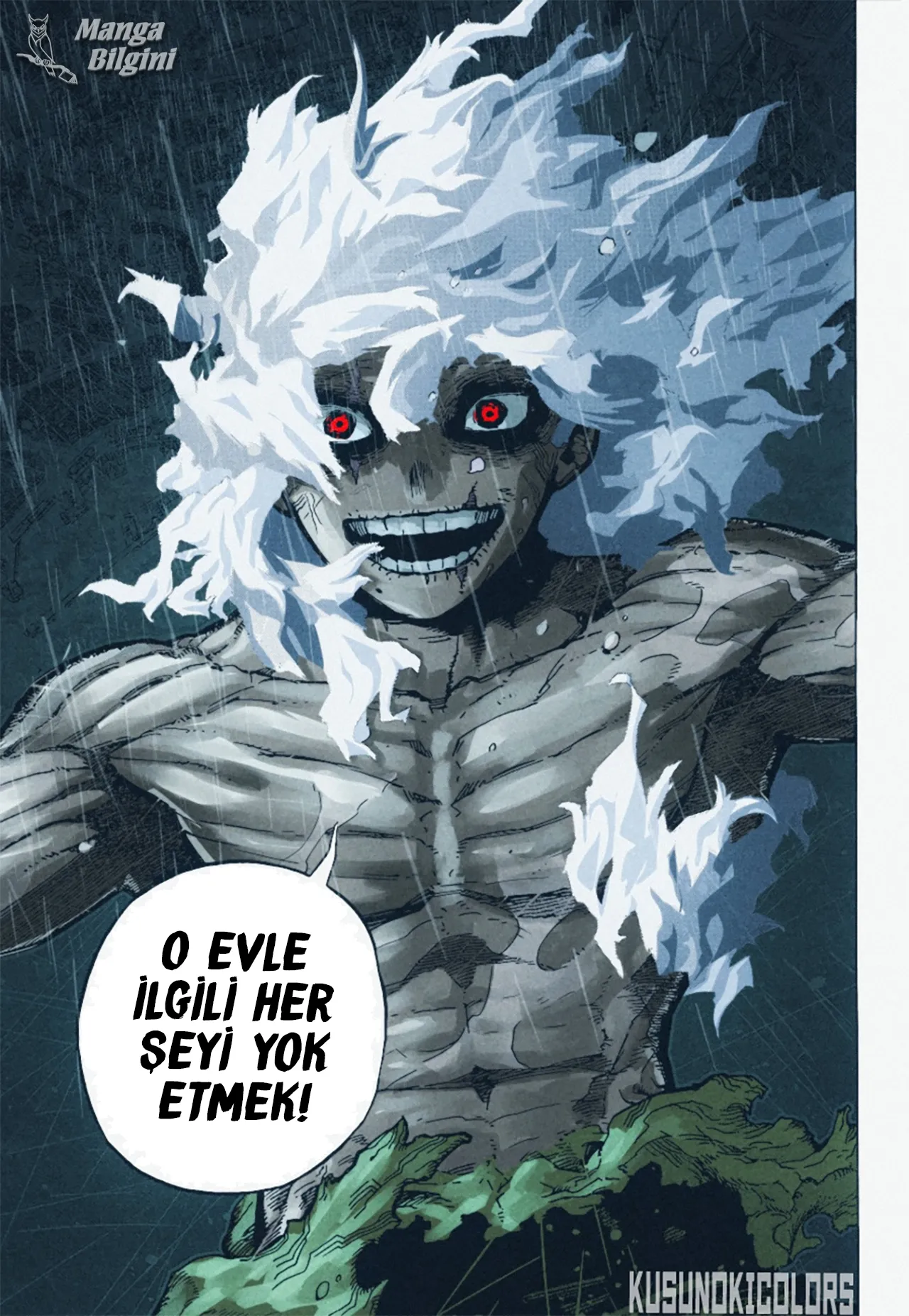 MTIwMUpXNFlCWjBXUFoyWg.qfE0OUR