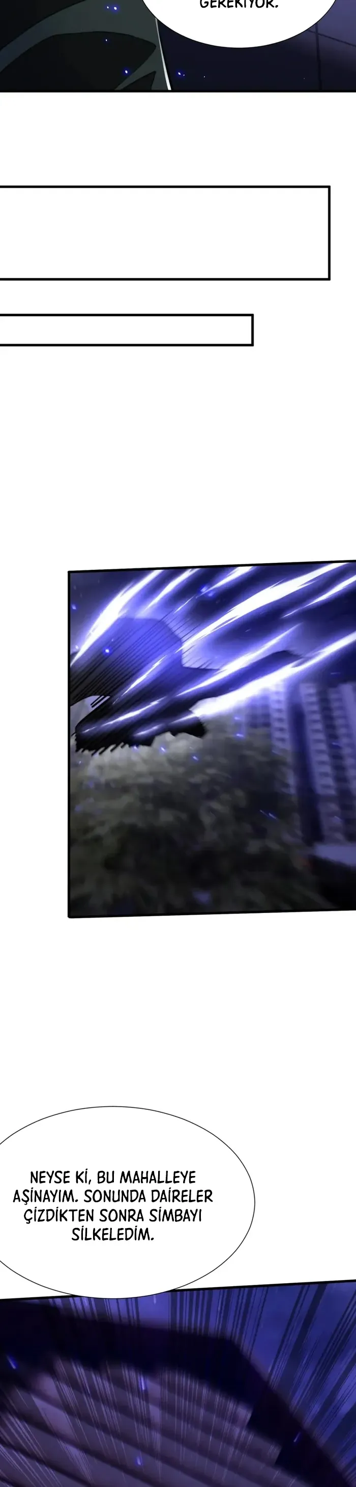MTIwMUpXNFlCWllTQlpSRA.HlQUhiTQagiWtk0c VWENE tKhjMGaGsgVZgMJGshHk