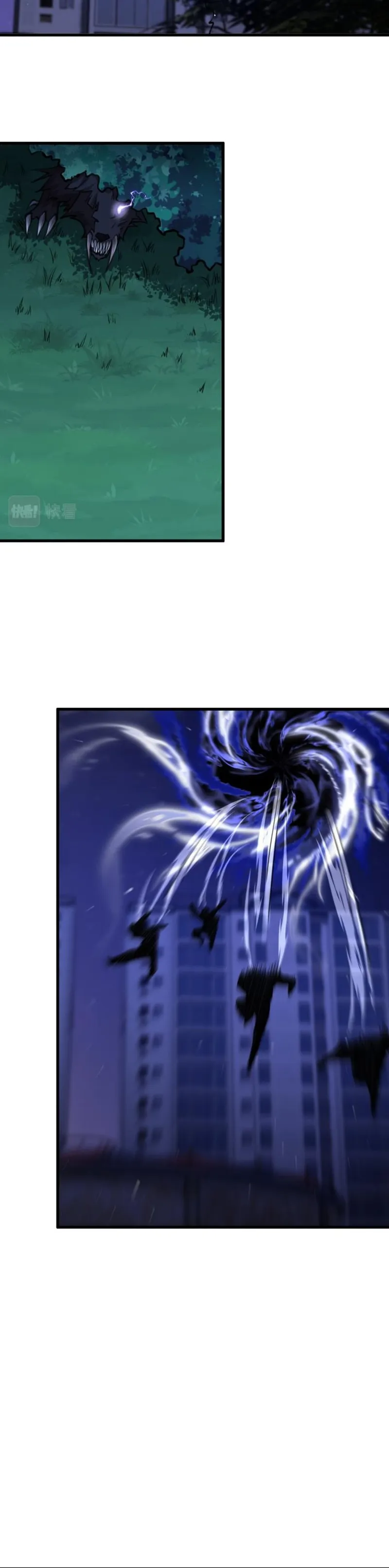 MTIwMUpXNFlCWllTWEhWVg.2RQNQFCk89eTImhMuWXSV4hrHTm3rJotNmEutWqVb I