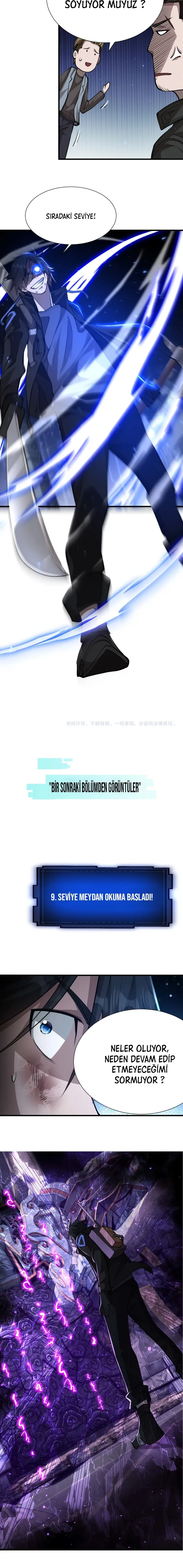 MTIwMUpXNFlCWllUM1lSNQ.YVISUItRlNCLVC7Ui2loufy3f pFB38RNbigZg8LW00