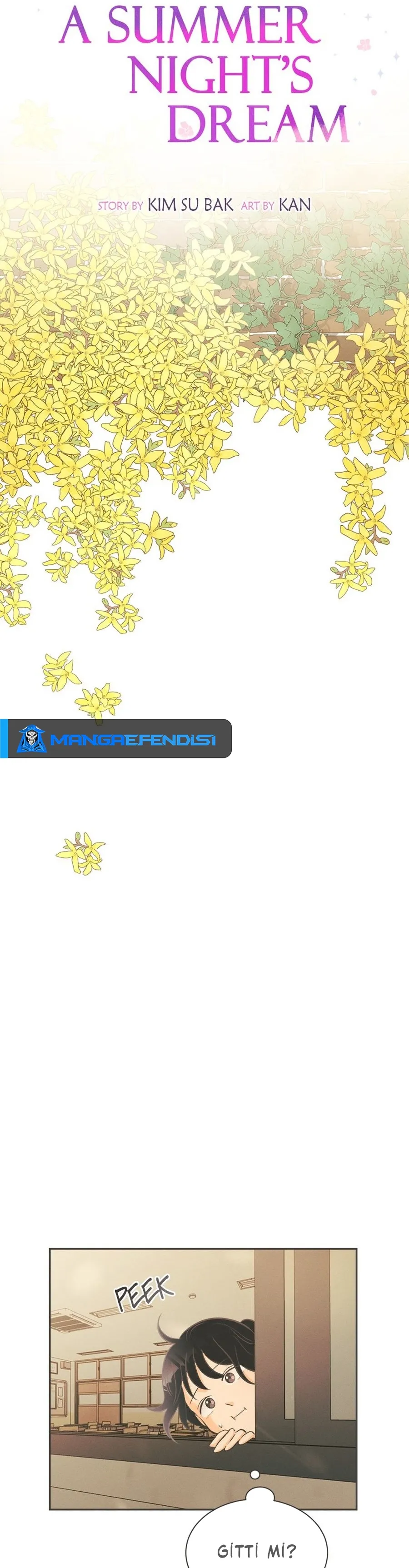 MTIwMUpXNFlDM01UMUFaOA.v0IlhPmCxXqw c6CCFlZaH3KdNJw4yNTNZSe4pTlzHrWWHnD yph2TM46 XmUFAv