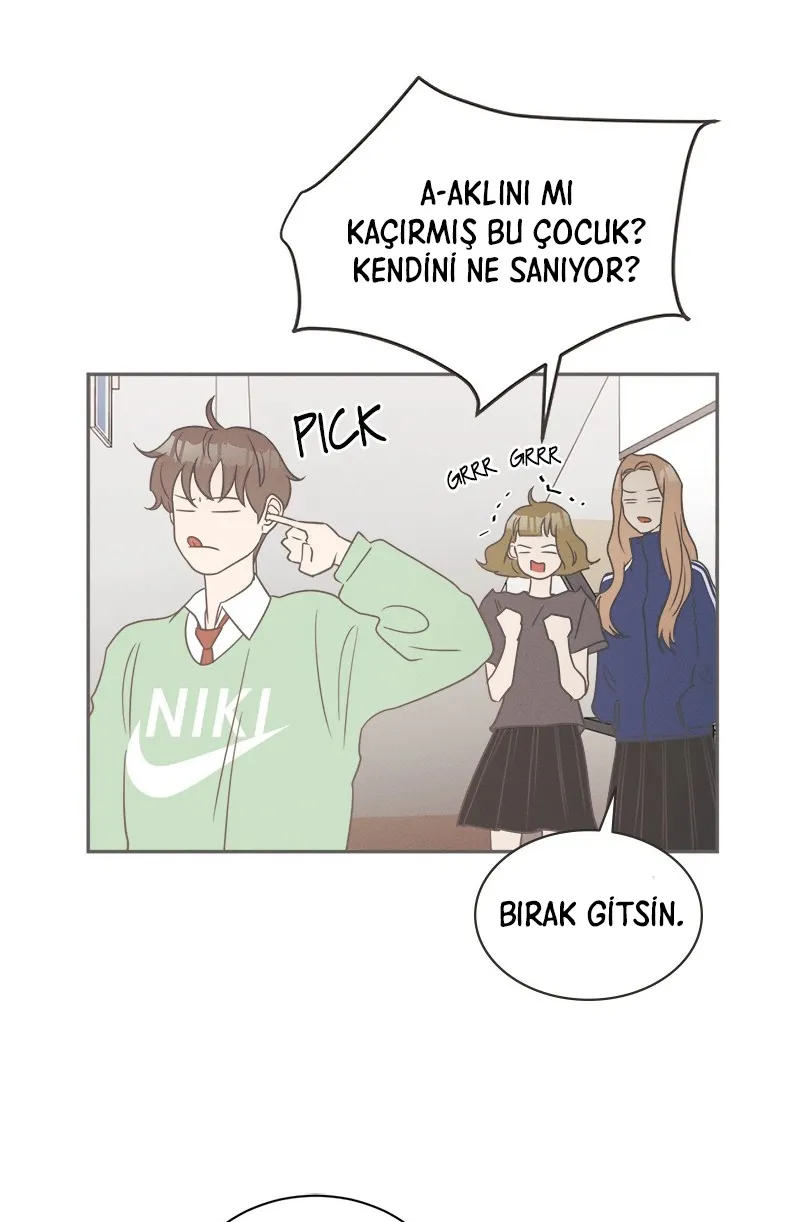 MTIwMUpXNFlDM01UNEJSTg.mTK2ZJfCgn149naoka61zK5x1OsT9JhEBrJmdQRodH5MP4D0ZqYpjE