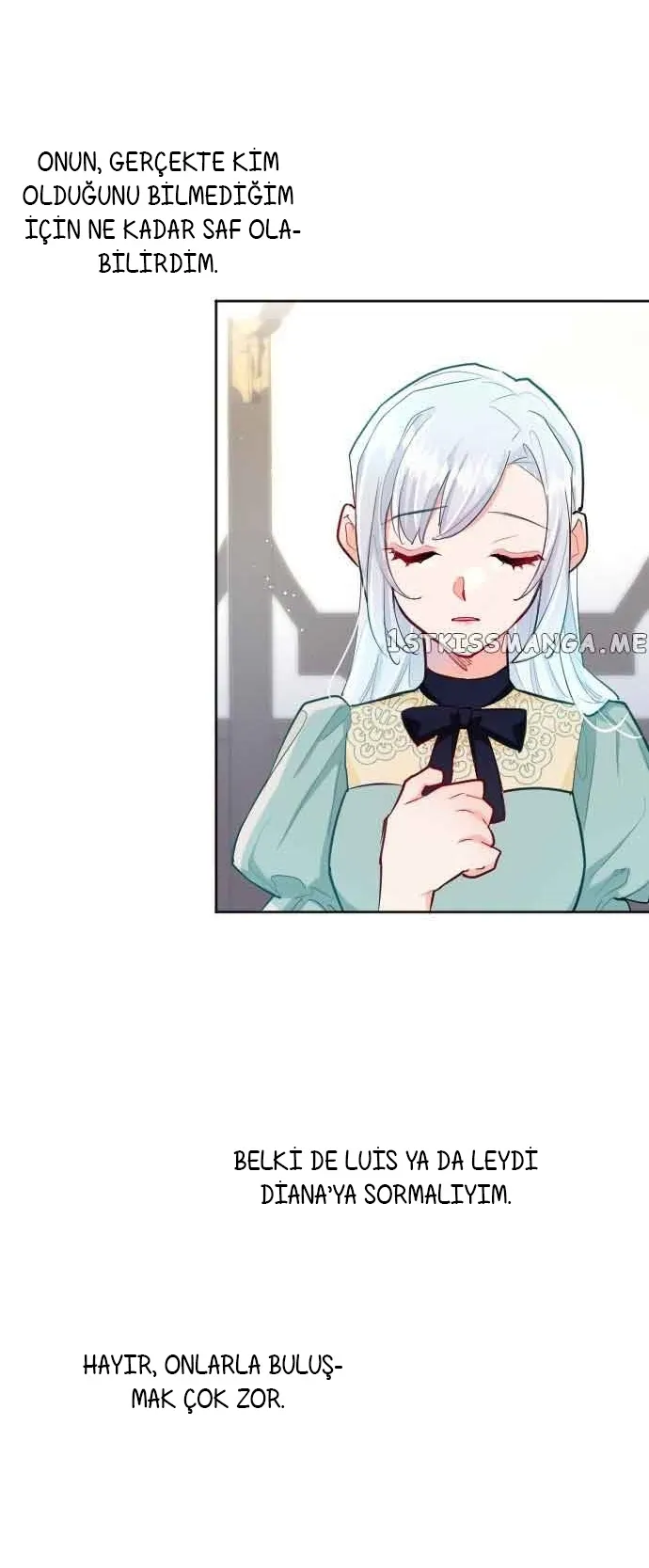 MTIwMUpXNFlDM05SSlkwNw.vmFnBpcO2PAOB9REx2KbrSqezyj xMtJW0lUUVDdLDjdbN