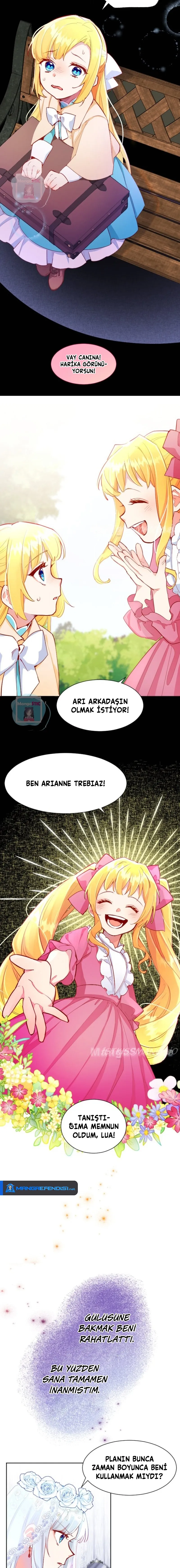 MTIwMUpXNFlDM05TREhEQQ.aefh2K3vuXfxcjlC1W4obPtJS3RwZ3MpJp RwZcim9FoBKgFLAXlOQTnHSwBumZ61JCmUKaGNjkwb8XMD5rVXA