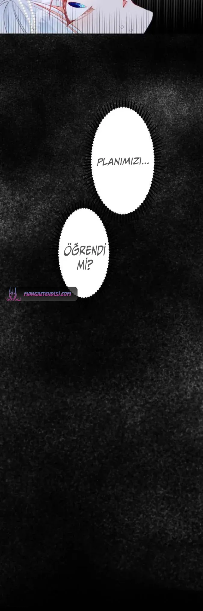MTIwMUpXNFlDM05UWjdYMw.3NswcD1GNSVxaDKcAnV