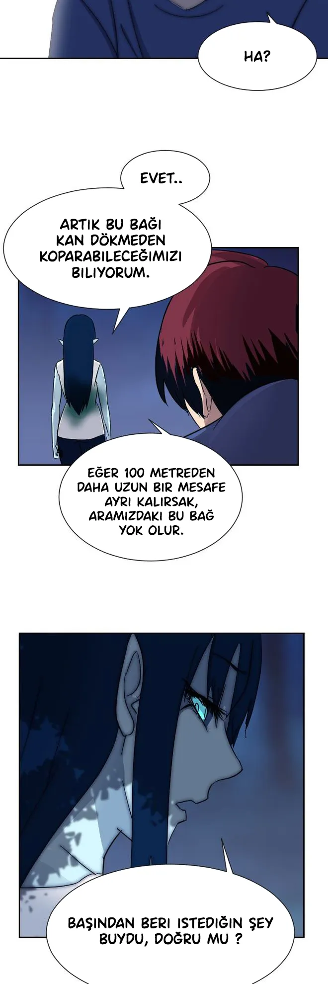 MTIwMUpXNFlDM0VEU1dDWQ.PrhUJVOcEh2OILrbnuJiI HnEAU p3kVrqD7E itQaM