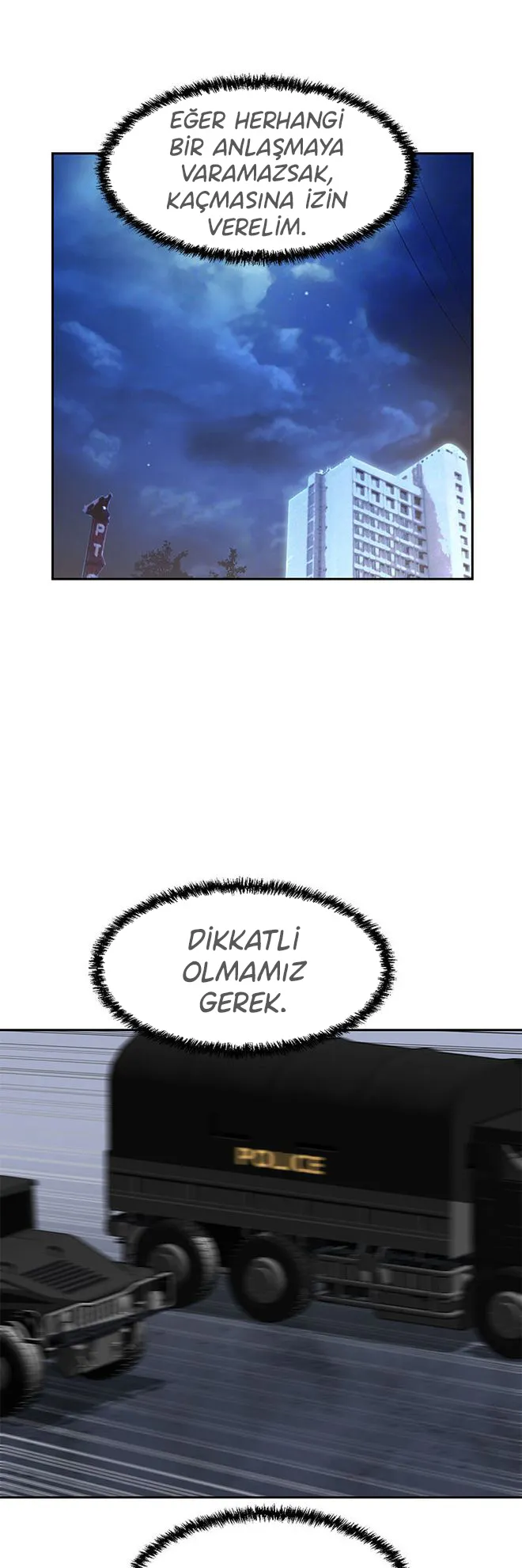 MTIwMUpXNFlDM0VEWFk0NA.69CRLE3e6W1FzykCR4DBzpcUA9NkBMqt6 Oq7RLYGso