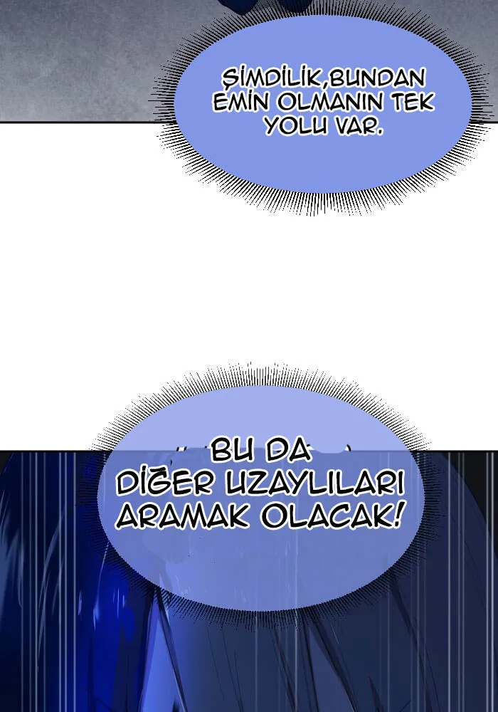 MTIwMUpXNFlDM0VFMktOTQ.WblpRjClvgE7mpBvsUHTy Sfmjye1052lZEygyfBntk