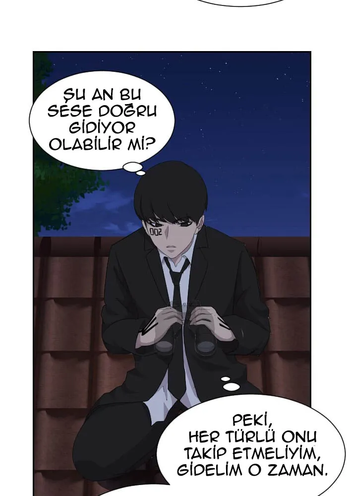 MTIwMUpXNFlDM0VFTk5TRw.4KF8pJfpy0JHCvOI4u2J zFARPF3CGSH8BsRaK631Us