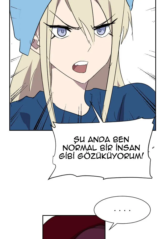 MTIwMUpXNFlDM0VFUUhCUw.PCyEwe7xxNa IzDTmSHdB8cqARyMMPYTQQaYoqfN9n0
