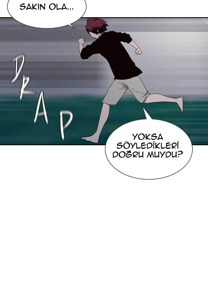 MTIwMUpXNFlDM0VFVzc1Mw.meKU0omjOY6RQbqiIv dMebCLkobsZ4XSVEbiVHahCc
