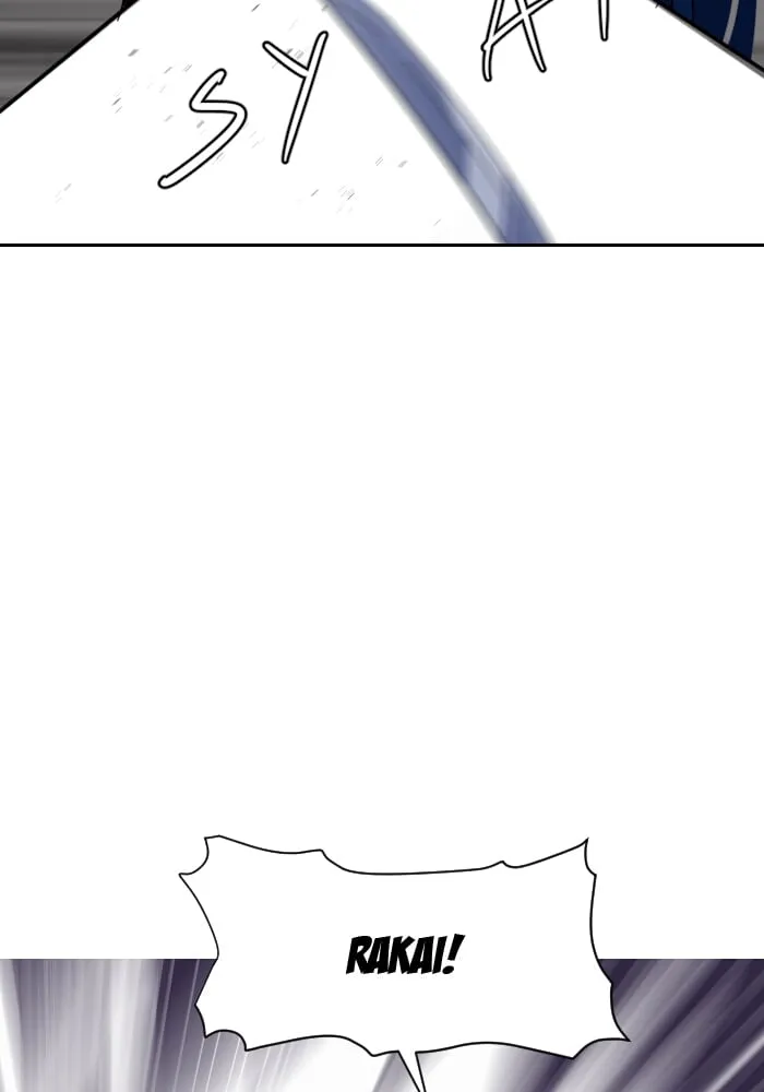 MTIwMUpXNFlDM0VGUlk3Nw.cZFvhFiFzIBGqeF