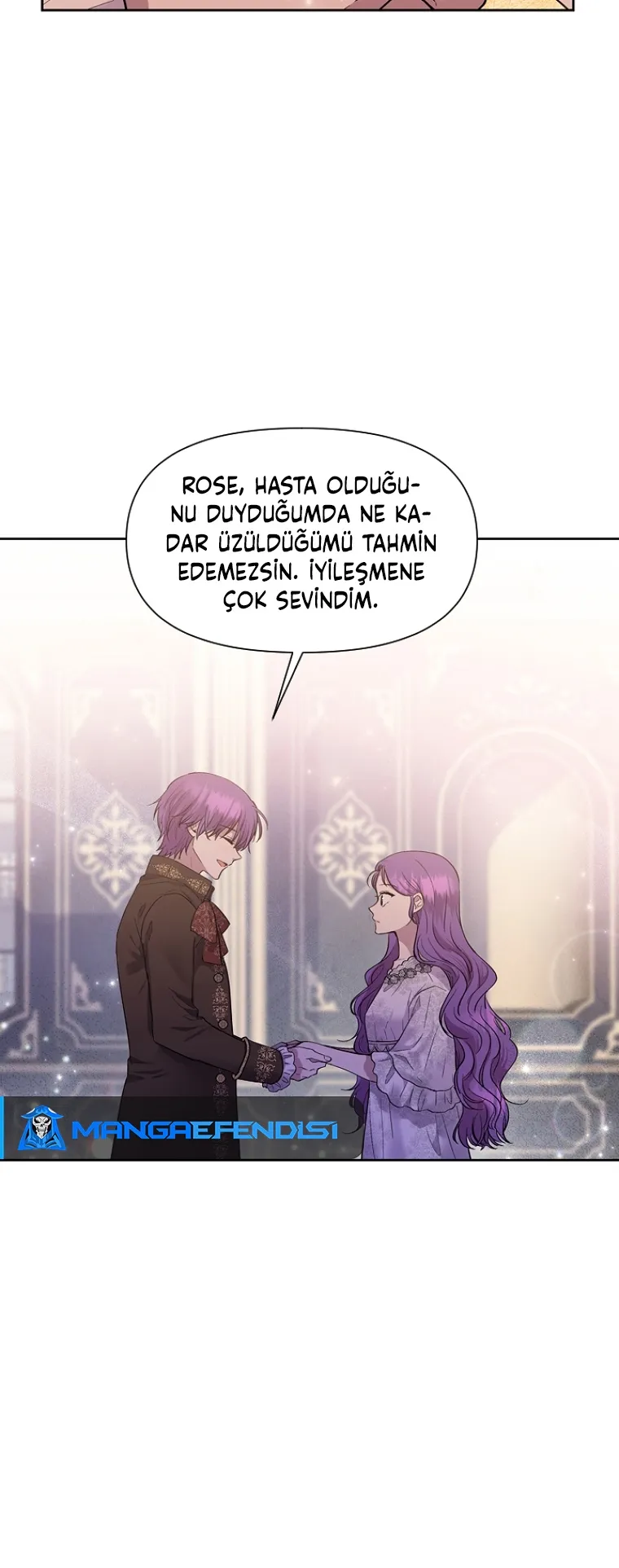 MTIwMUpXNFlDMDExUEhKRg.3EdyiNAiF BR7iGnEw 9VRdZJejA0VSvTHFvjvjaVH89S4ADhWAcdLAgnAcfNy J