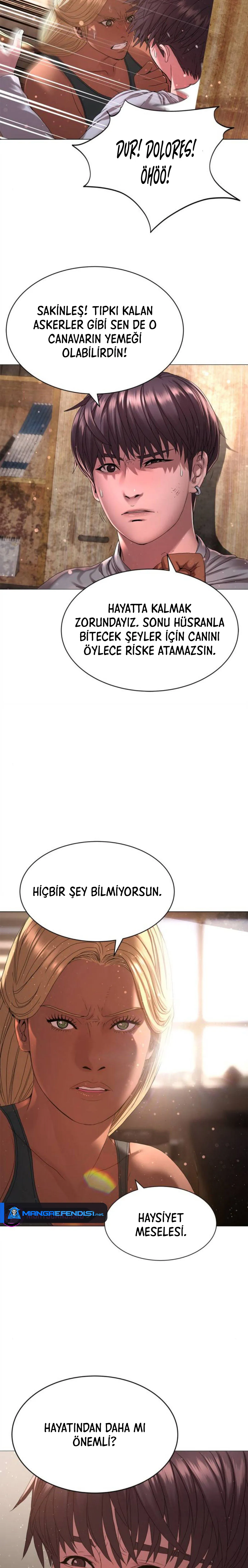 MTIwMUpXNFlDMFJRWjZKTg.1eFCYeI7XcfjKDYmmar2KUp2FH JP5CsKjCelIRQQzQ