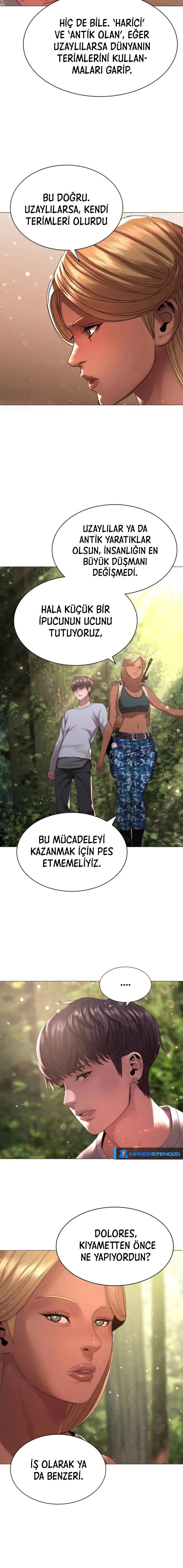 MTIwMUpXNFlDMFJSOU45Ng.LMlpZKSJh7kGRfjeAatIUWBoN8uCG4Uc3Vd9XyTjCws